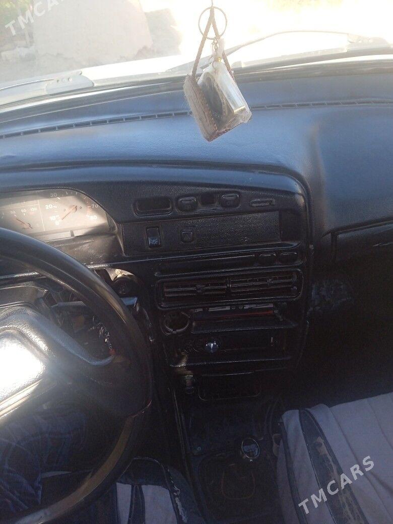 Lada 21099 1998 - 27 000 TMT - Векильбазар - img 6