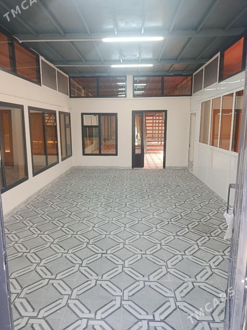 сатлык дуквн - Сейди - img 2