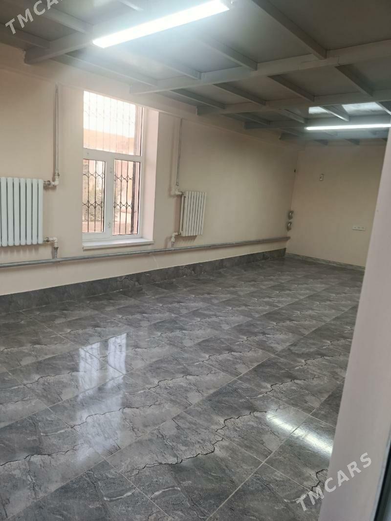 сатлык дуквн - Сейди - img 3