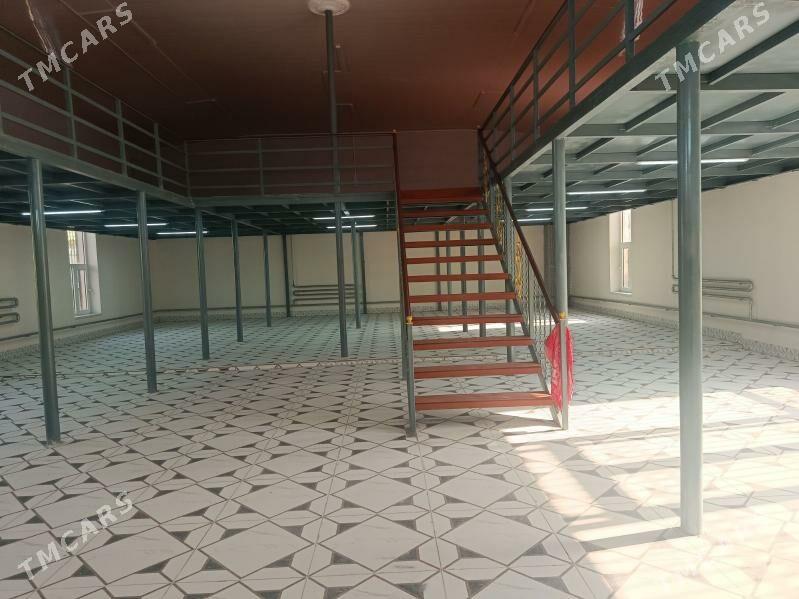 сатлык дуквн - Сейди - img 7