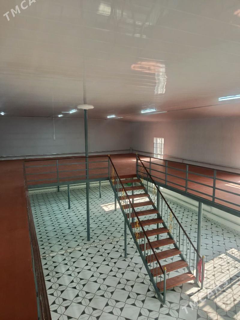 сатлык дуквн - Сейди - img 6