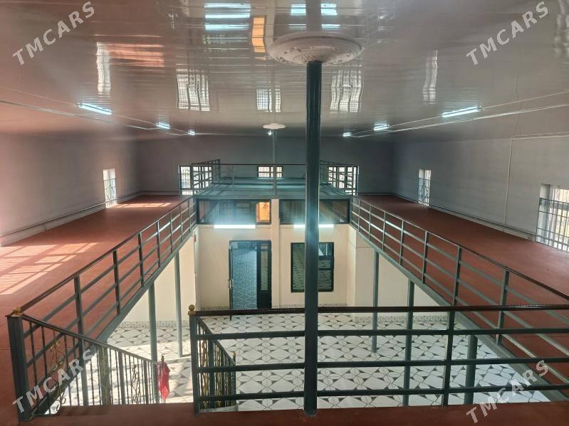 сатлык дуквн - Сейди - img 9