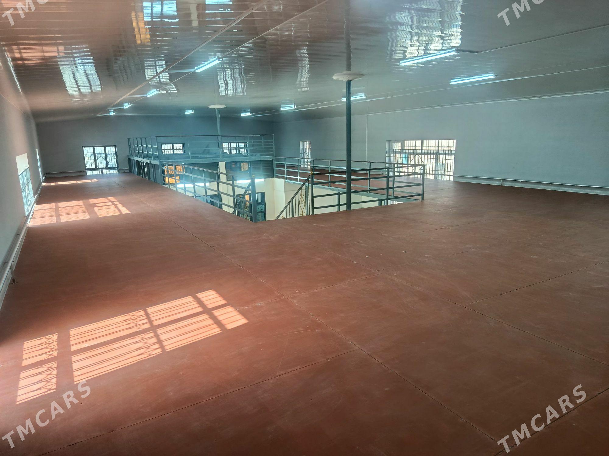 сатлык дуквн - Сейди - img 10