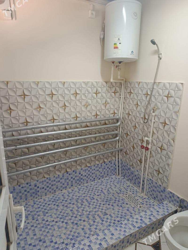 сатлык дуквн - Сейди - img 4