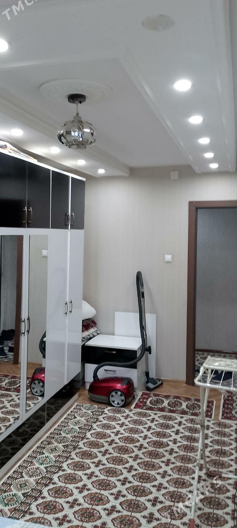  Satlyk kvartira  - Türkmenabat - img 6