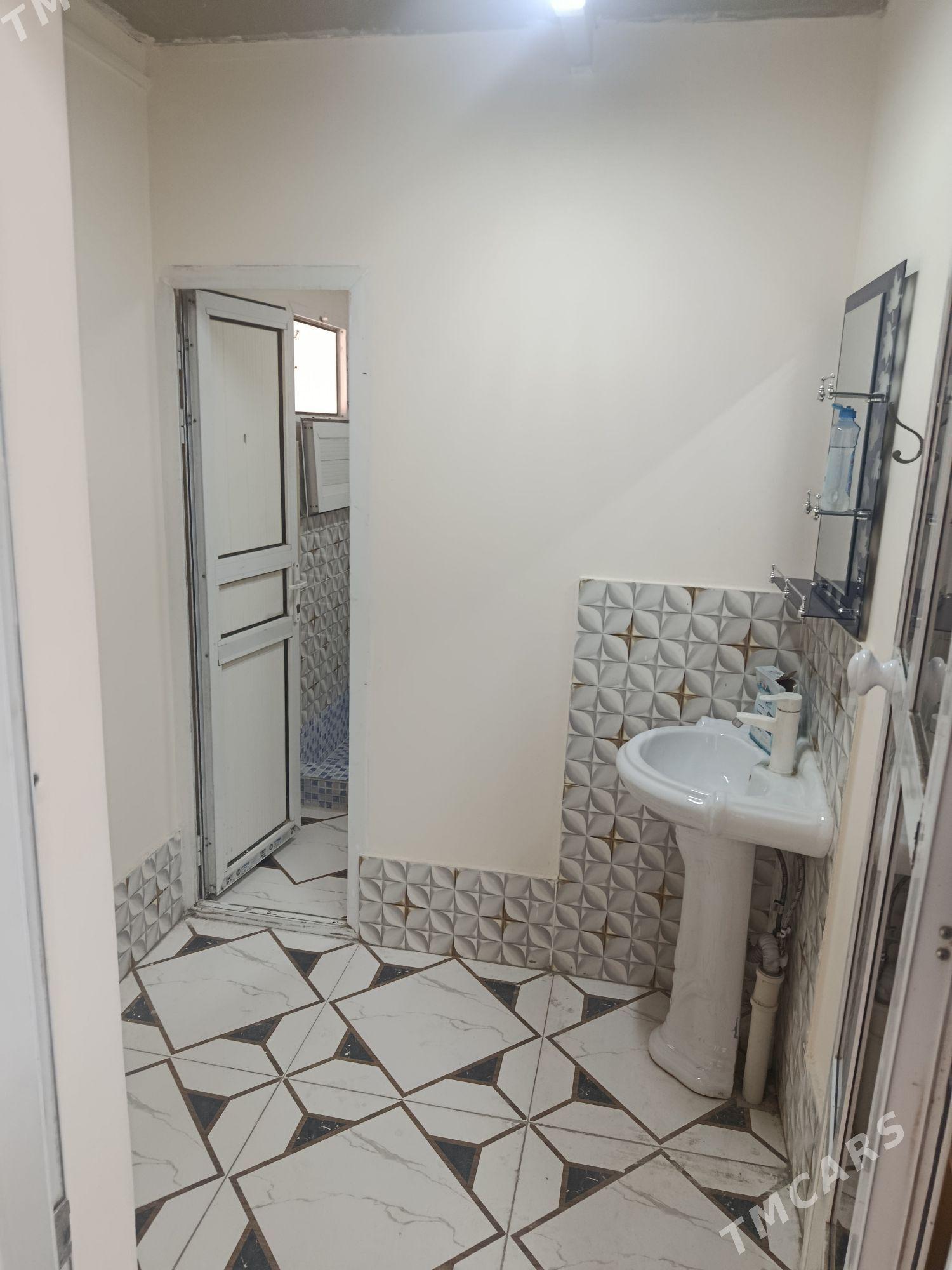 сатлык дуквн - Сейди - img 5