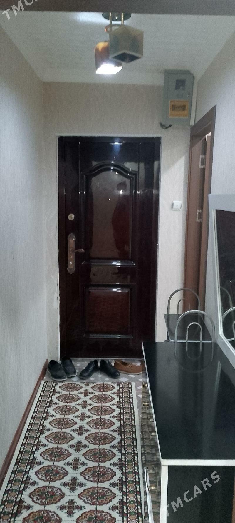  Satlyk kvartira  - Türkmenabat - img 7