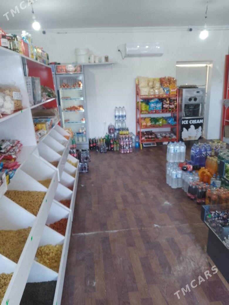 magazin - Байрамали - img 5