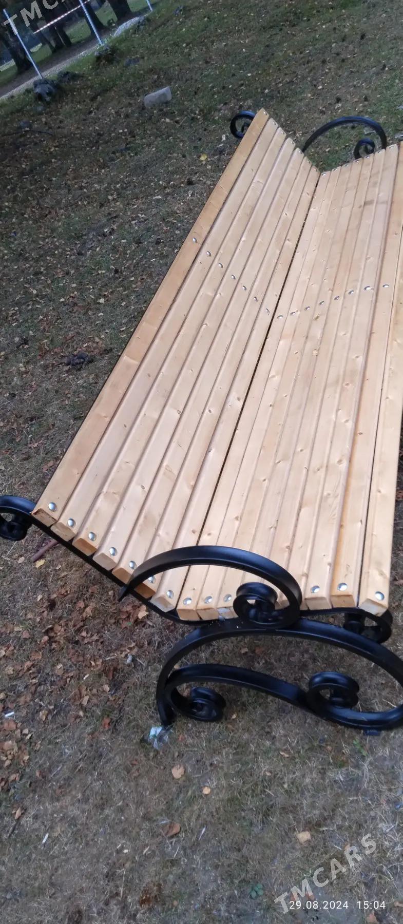 iskar gerek  sywarka - Türkmengala - img 6