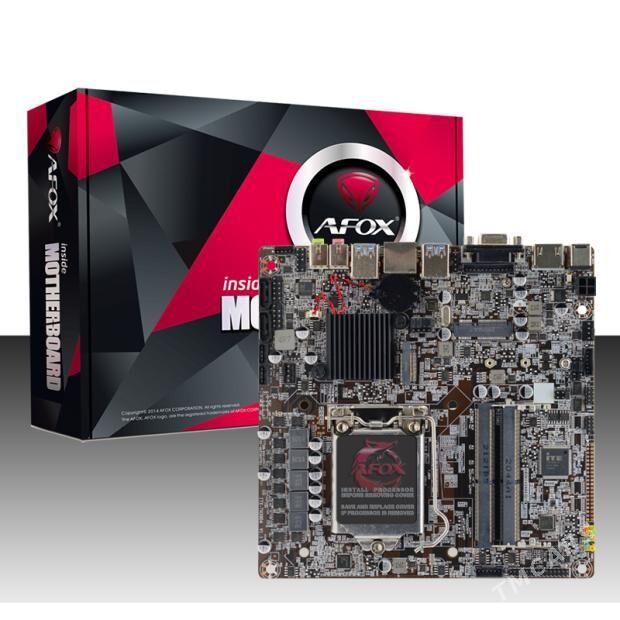 Kompyuter Plata. - Aşgabat - img 2