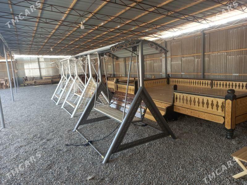 sallancak - Murgap - img 1