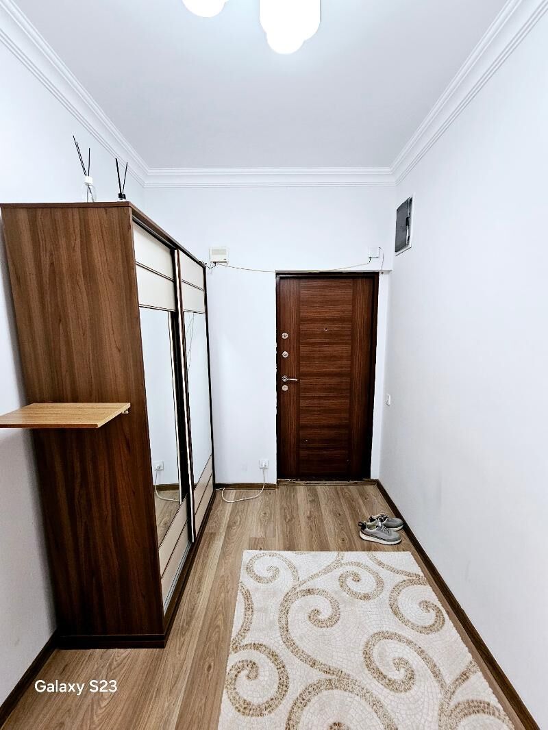 Arenda🤍Mir 1 soz yok 3 komnat - Aşgabat - img 3