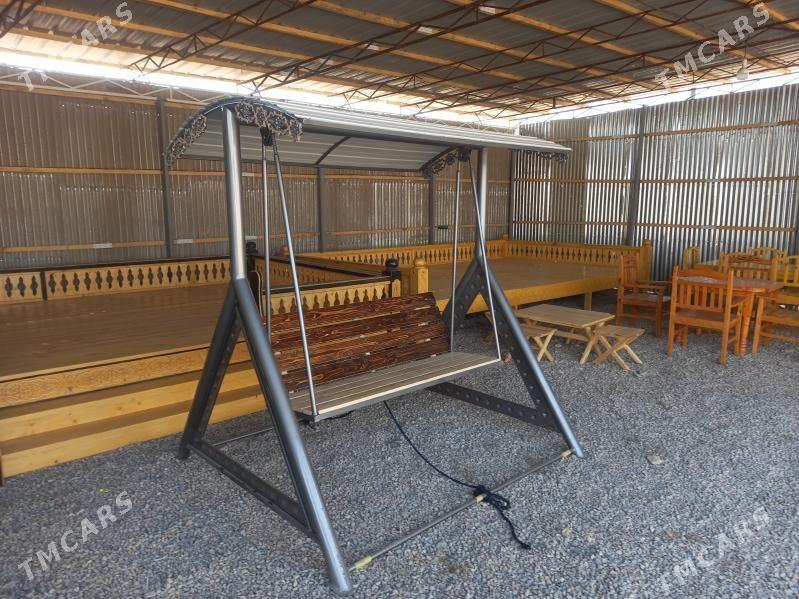 sallancak - Murgap - img 2