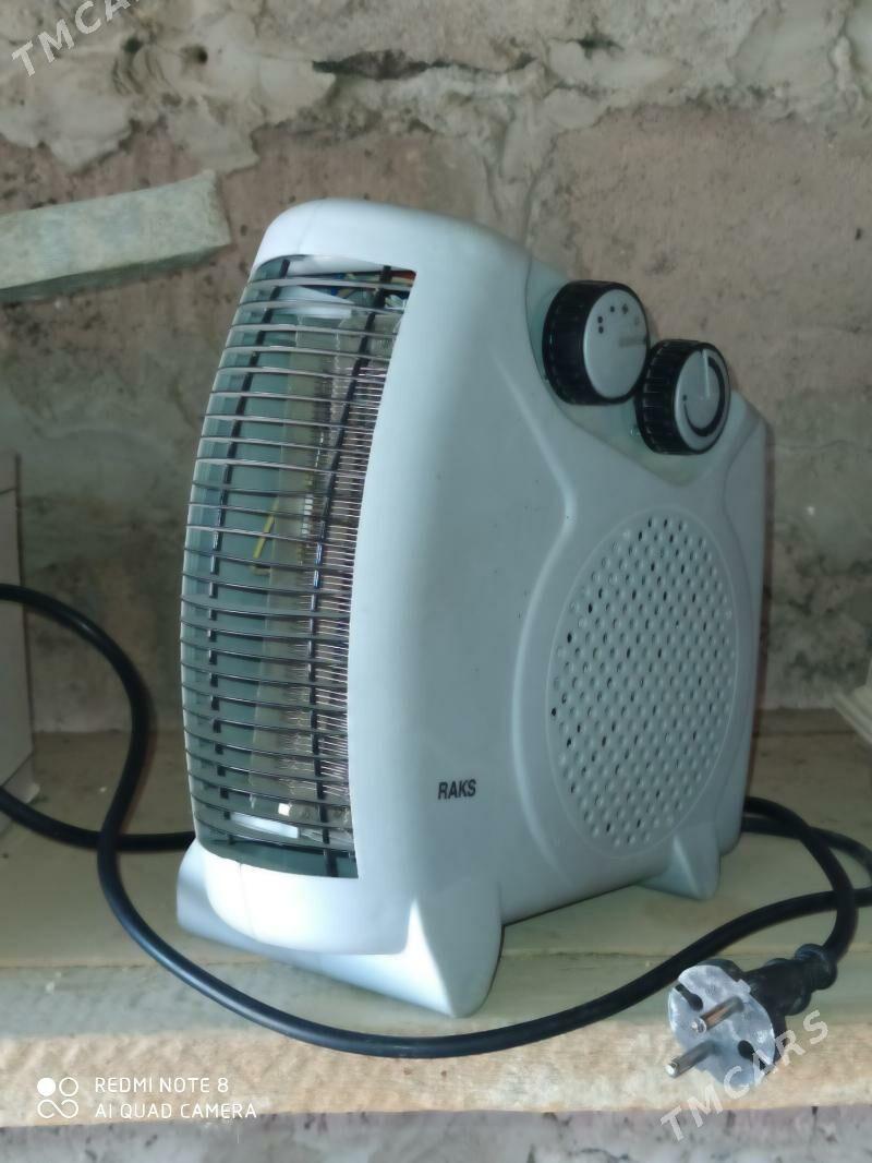 peç - Gökdepe - img 2