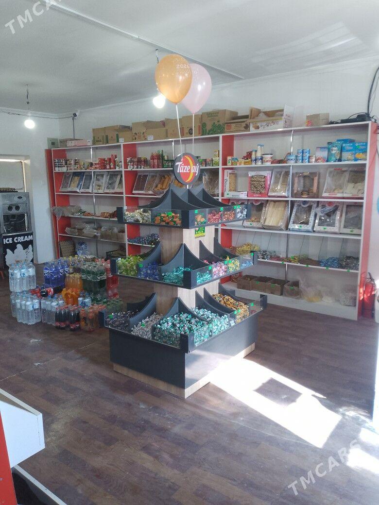 magazin - Байрамали - img 4