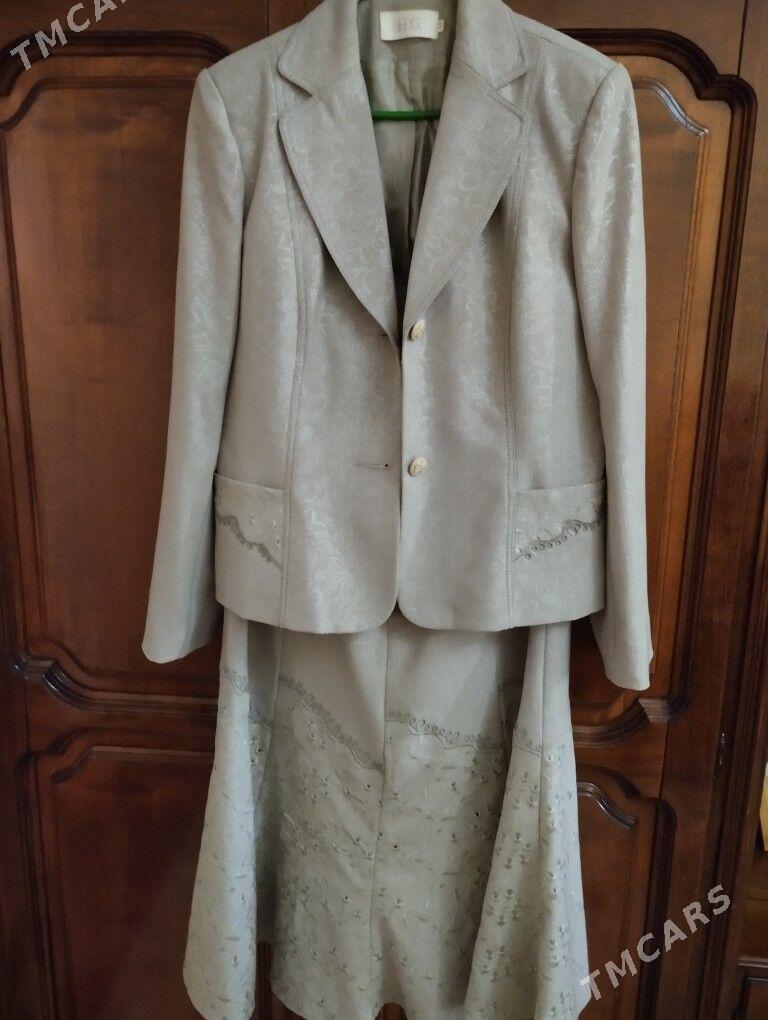 Женские товары - Aşgabat - img 10