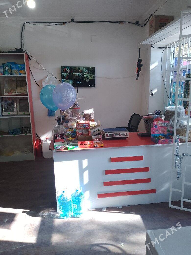 magazin - Байрамали - img 6