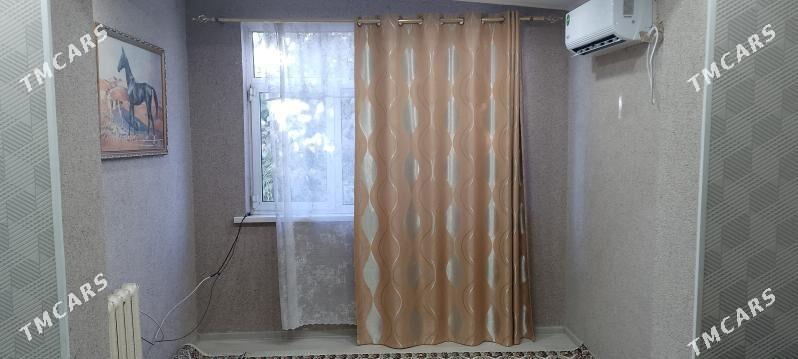  Satlyk kvartira  - Türkmenabat - img 4