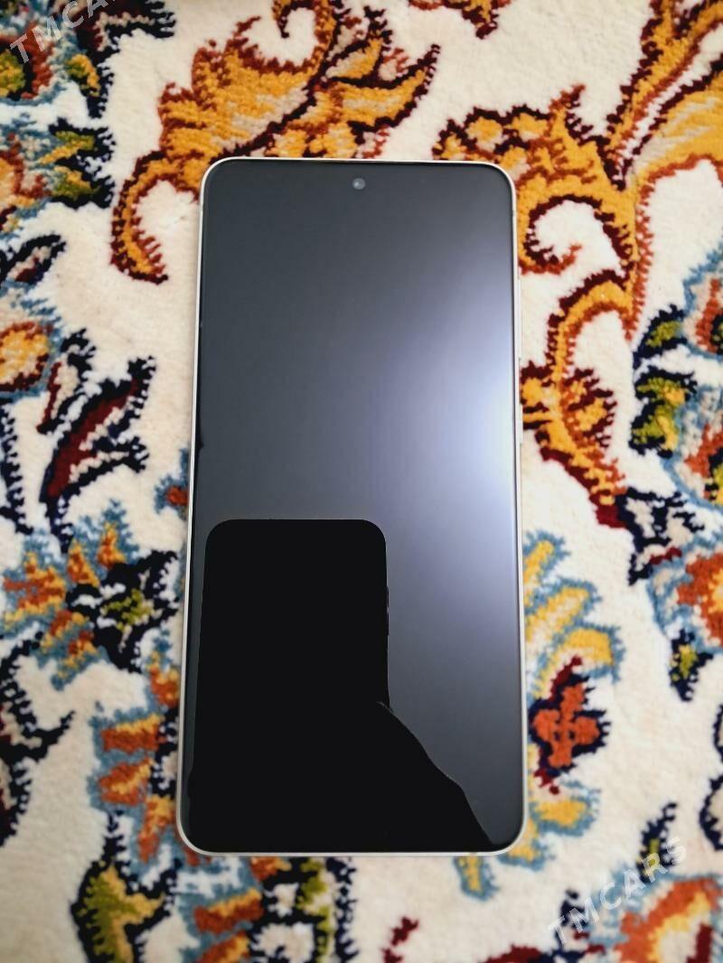 Samsung s21fe - Balkanabat - img 1