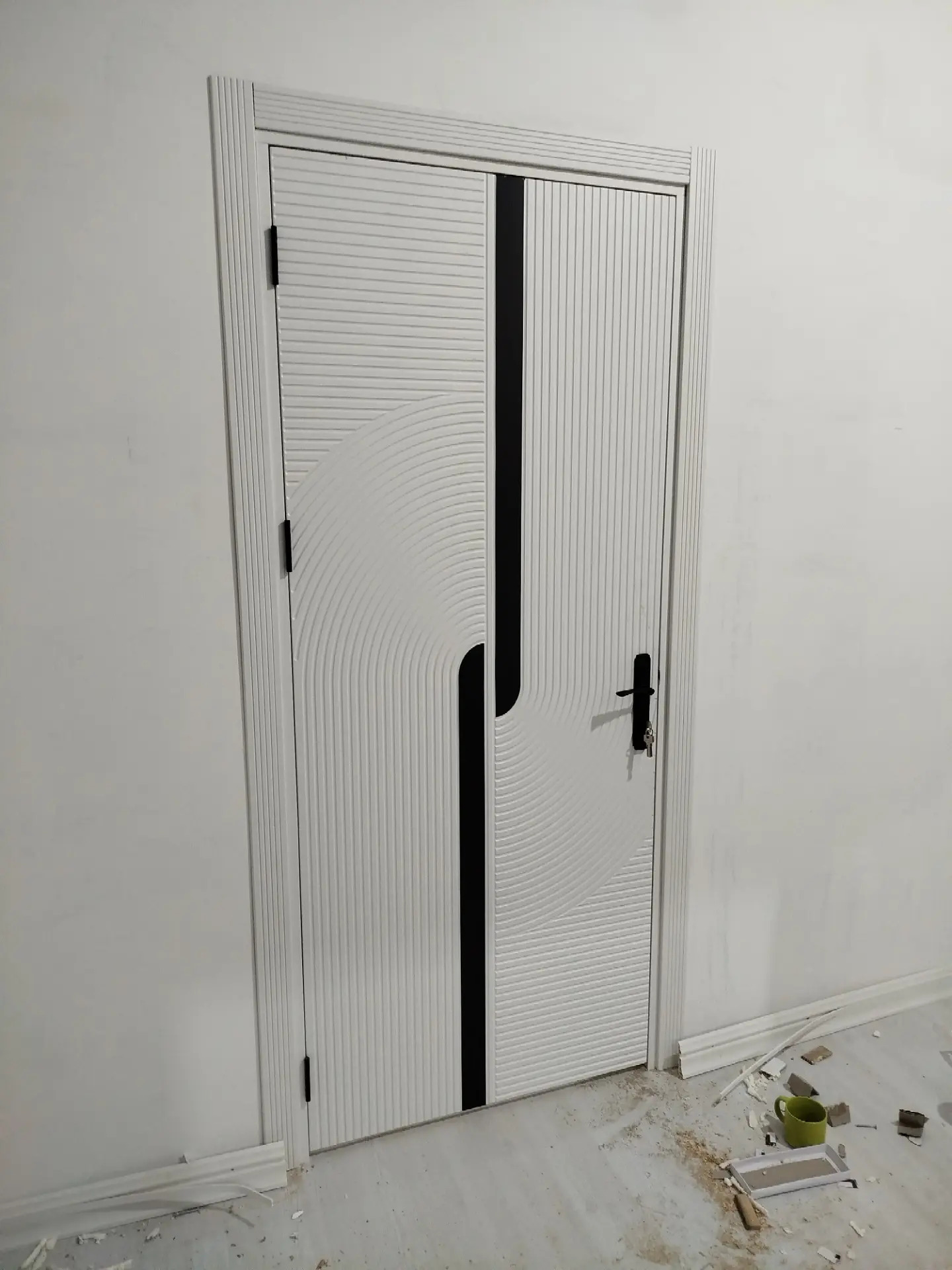 Altyn gapylar - Балканабат - img 6