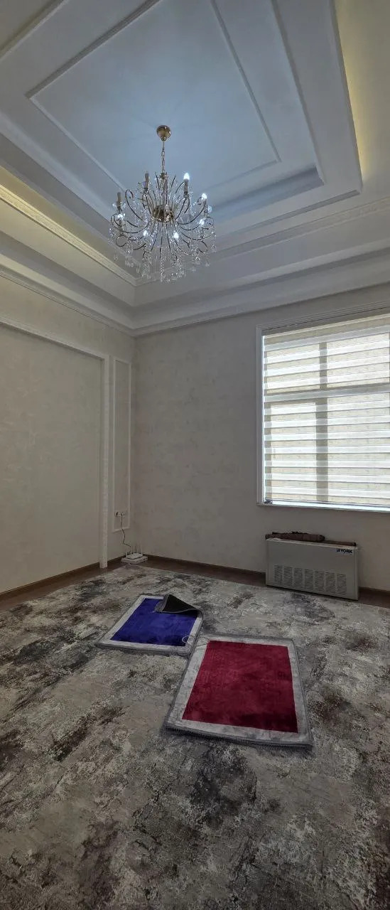 13 Tapgyr 10etaj 5kom - 13-nji tapgyr - img 10