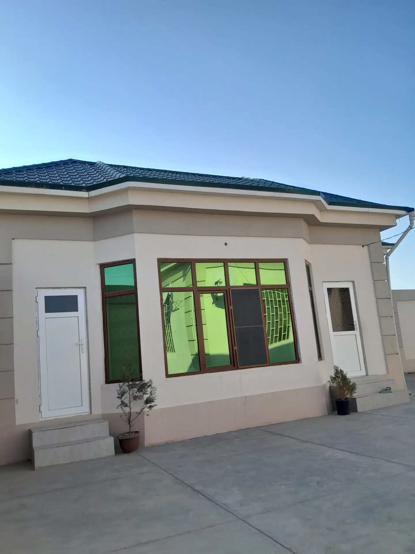 Çoganly 4sot baha 67 - Çoganly - img 1