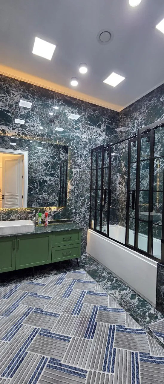 13 Tapgyr 10etaj 5kom - 13-nji tapgyr - img 6