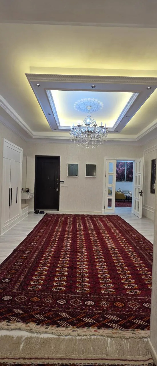 13 Tapgyr 10etaj 5kom - 13-nji tapgyr - img 2