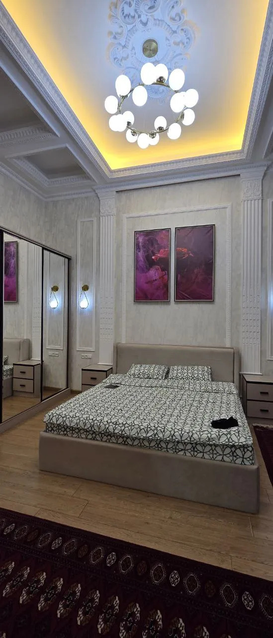 13 Tapgyr 10etaj 5kom - 13-nji tapgyr - img 7