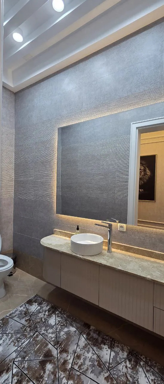 13 Tapgyr 10etaj 5kom - 13-nji tapgyr - img 9