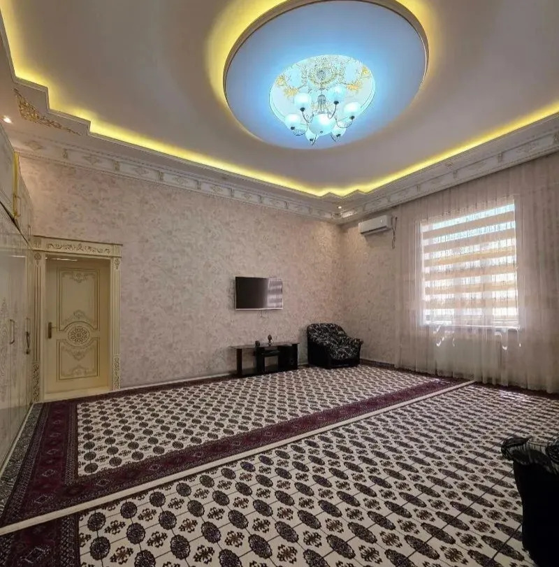 Çoganly 4sot baha 67 - Çoganly - img 9