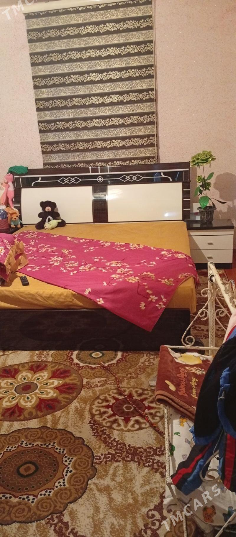 spalny galnitur - Кёнеургенч - img 2