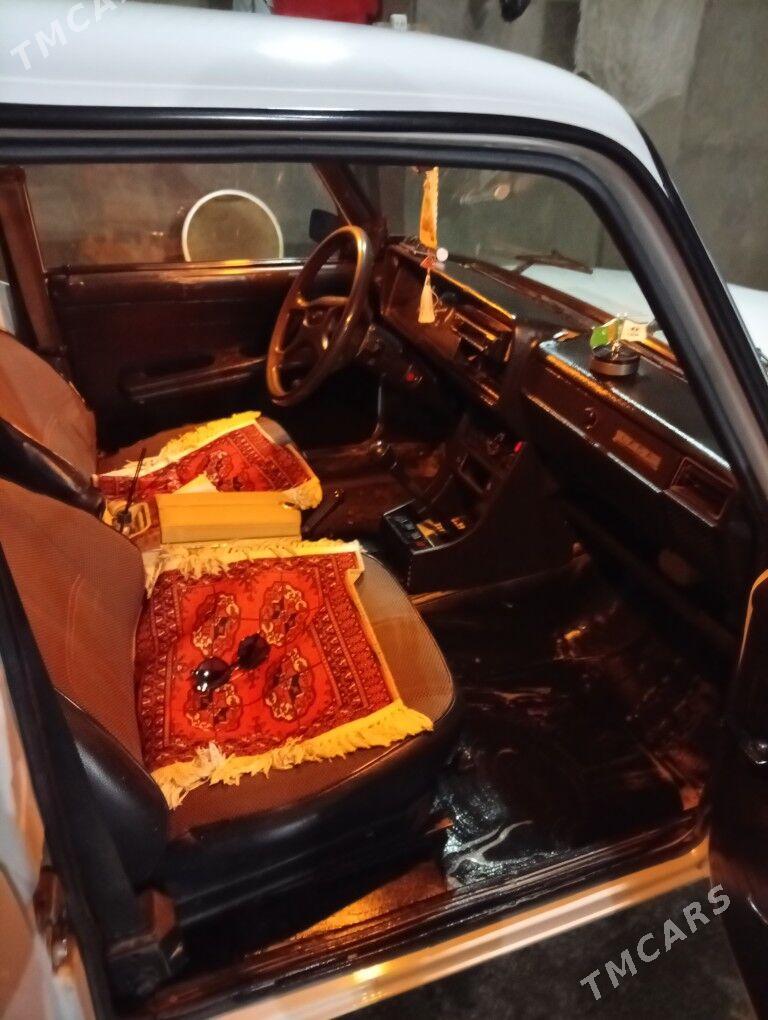 Lada 2107 2011 - 52 000 TMT - Kerki - img 10