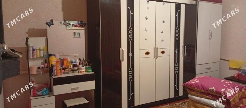 spalny galnitur - Кёнеургенч - img 1