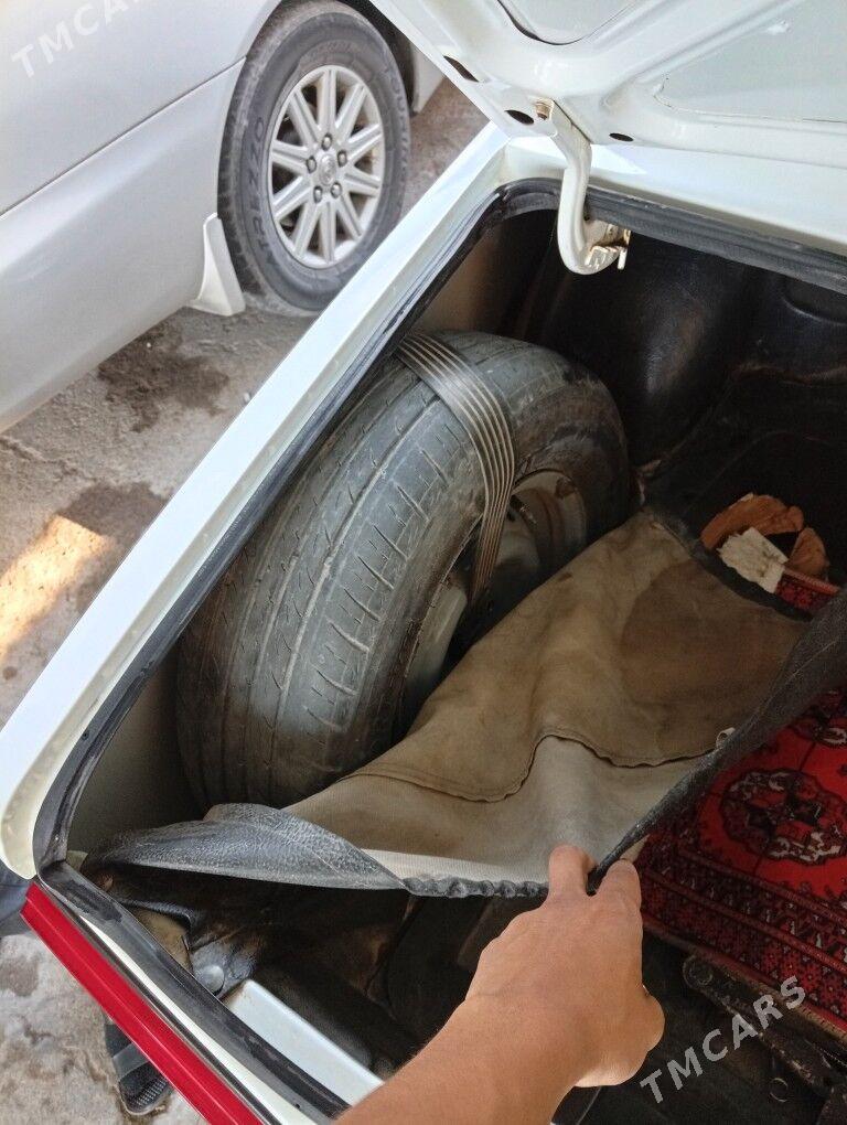 Lada 2107 2011 - 52 000 TMT - Kerki - img 7