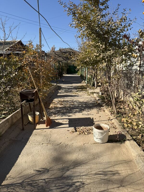 Bekrewe Pulon - Бекреве - img 2