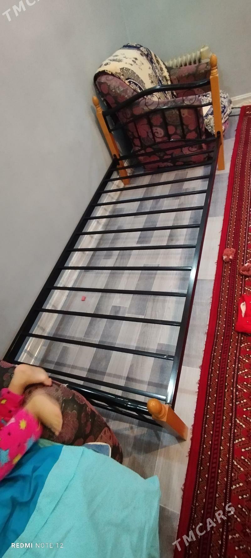 1adamlyk krawat . - Янбаш - img 2