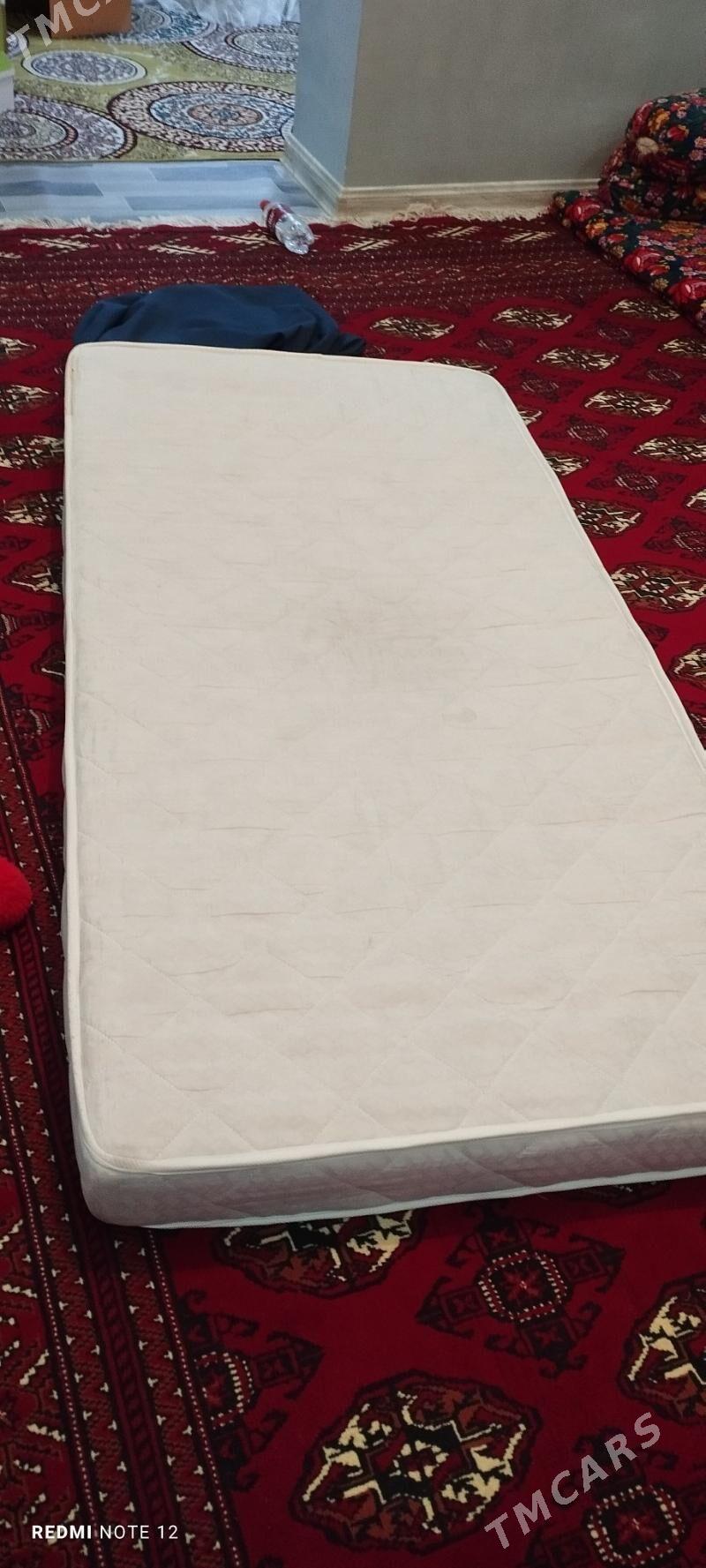 1adamlyk krawat . - Янбаш - img 4