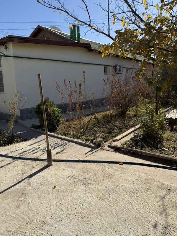 Bekrewe Pulon - Бекреве - img 3