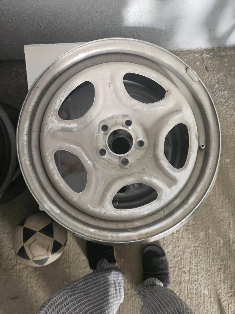 ford explorer 21 ryçag 1 000 TMT - Ашхабад - img 3