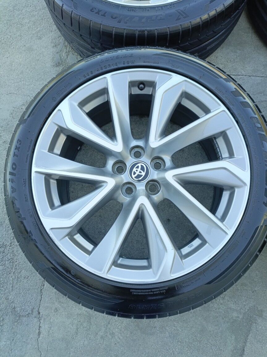 Karolo disga Orginal 5 000 TMT - Бедев - img 4