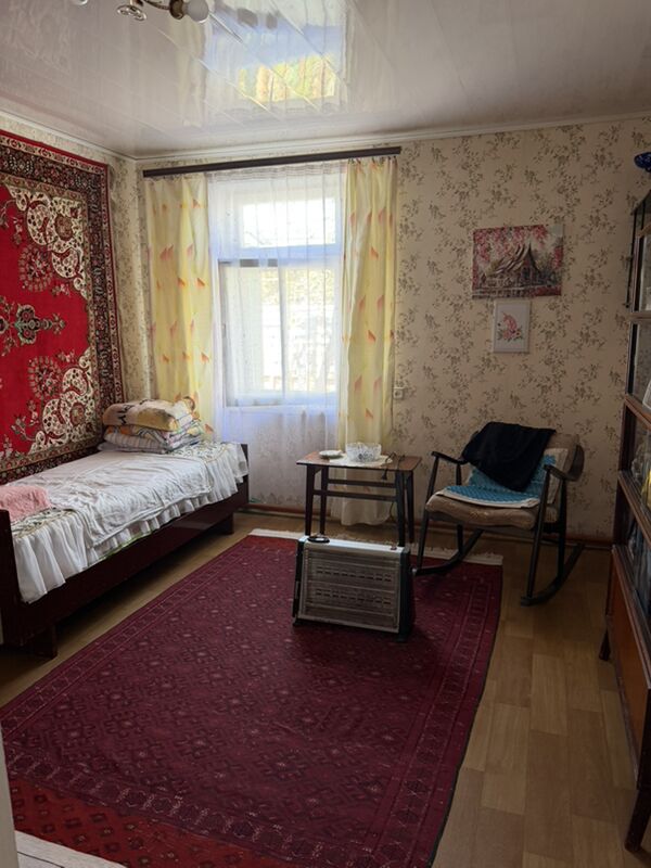 Bekrewe Pulon - Бекреве - img 6