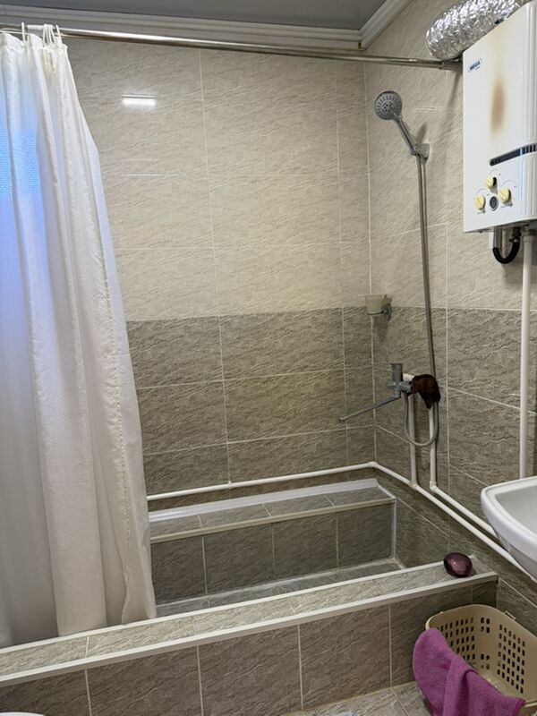 Bekrewe Pulon - Бекреве - img 5