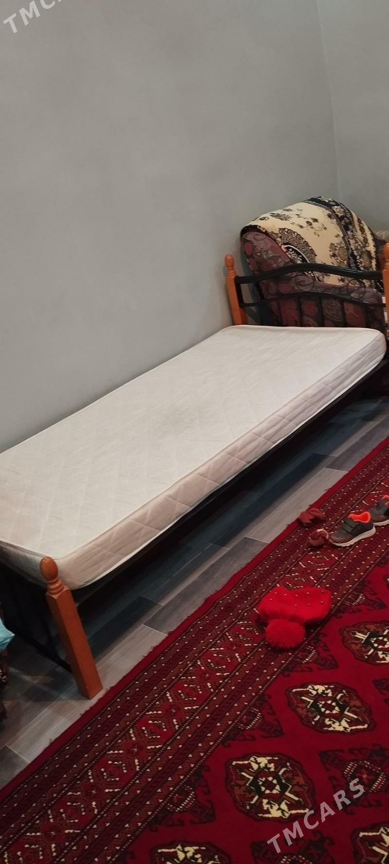 1adamlyk krawat . - Янбаш - img 1