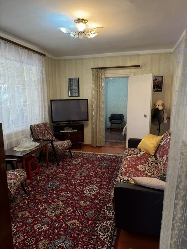 Bekrewe Pulon - Бекреве - img 8