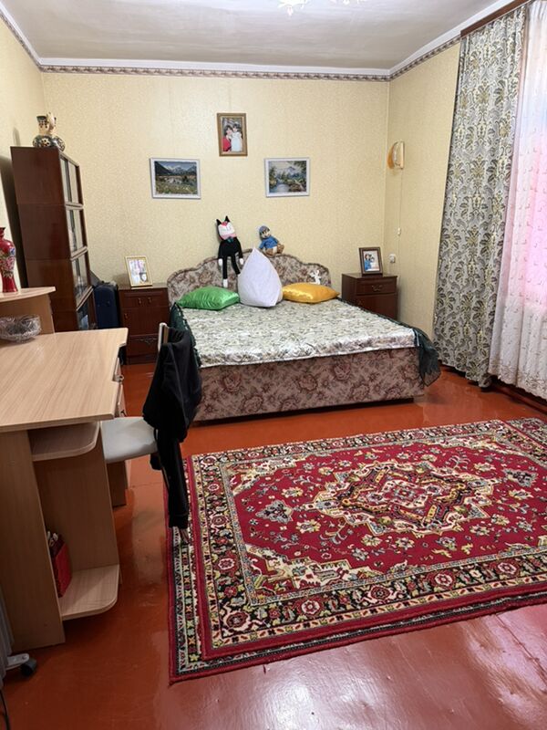 Bekrewe Pulon - Бекреве - img 7