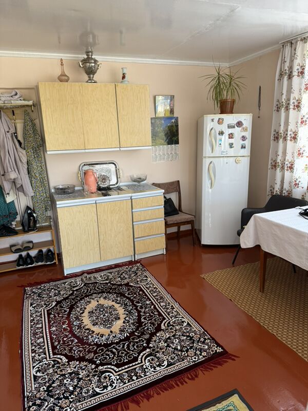 Bekrewe Pulon - Бекреве - img 9