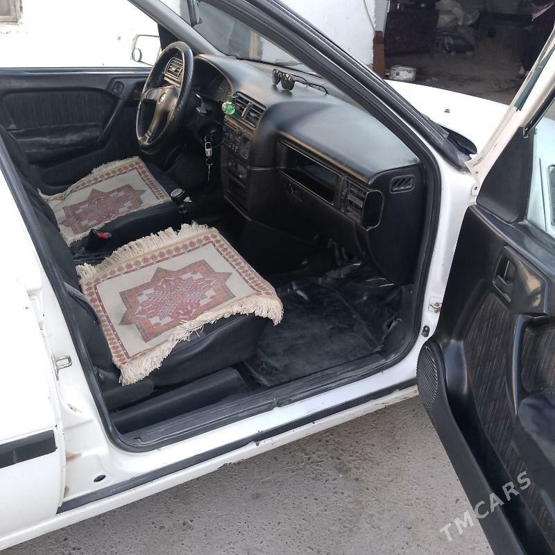 Opel Vectra 1993 - 37 000 TMT - Гёкдепе - img 5