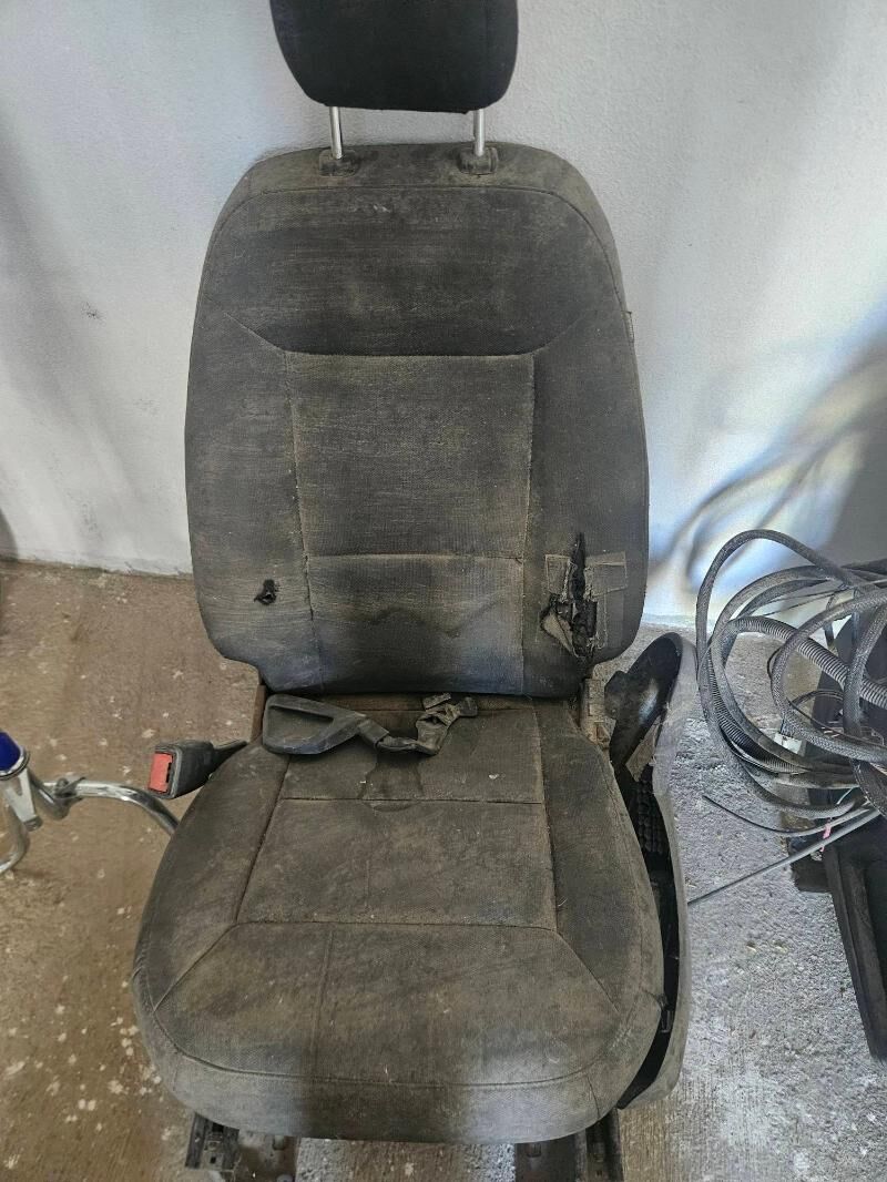 ford explorer 21 ryçag 1 000 TMT - Ашхабад - img 4