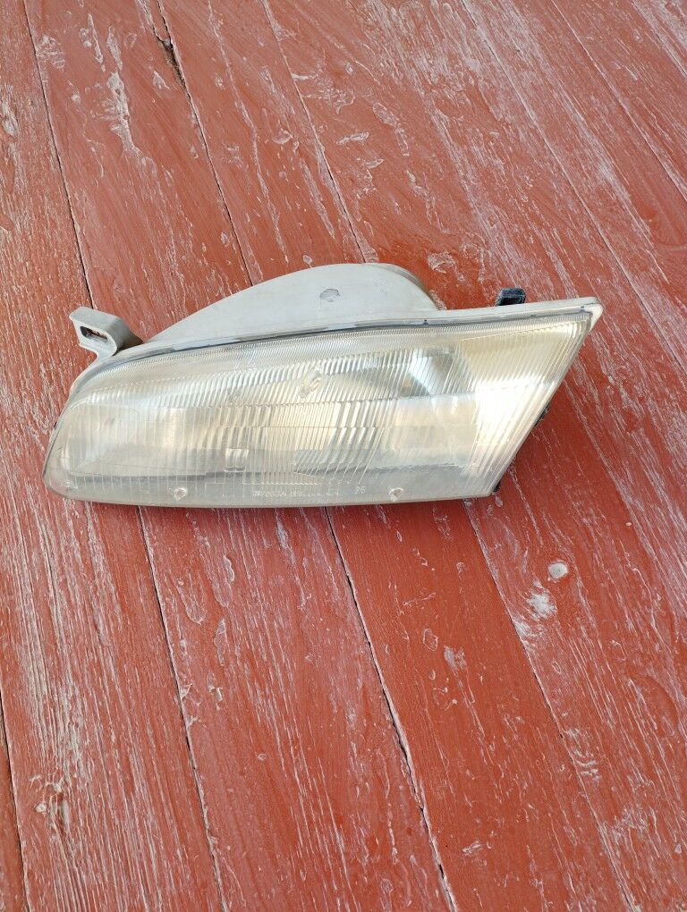 Fara lisicke 150 TMT - Мары - img 1